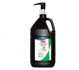 crc citrus handcleaner 3,8l kéztisztító 32321 (1031393) oldószermentes