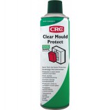 crc clear mould protect formavédő készítmény 500ml 32838-aa szintelen élelmiszeripari