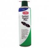 crc contact clean & protect fps kontakt 500ml 33414 élelmiszeripari kontakt spray tisztít és ken