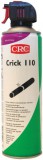crc crick 110 varrat és anyagvizs. 500ml tisztító 30723 crc crick 110