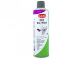 crc eco bio weld co heg spray 500ml 31913 vízbázisú cseppleválasztó