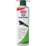 crc eco leak finder szivárgáskereső 500ml 10732-ab vizesbázisú élelmiszeripari