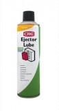 crc ejector lube kilökőcsap kenőanyag 500ml 33265 szintetikus nagyteljesítményű, extra tartós
