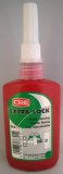 CRC Extra lock extra erős menetrögzítő 50 ml (30697)