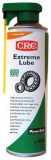 crc extreme lube fps kenőzsír 500ml 32603-aa nagynyomásálló h1 élelmiszeripari