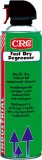 crc fast dry degreaser zsírtalanító 5l 10230 gyorsan száradó tisztító fékekhez is