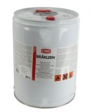 CRC Féktisztító folyadék 20l