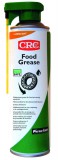 CRC Food grease (FPS) élelmiszeripari általános kenőanyag 500 ml (32317)