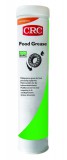 CRC Food grease (FPS) élelmiszeripari általános kenőzsír 400 gr (20158)