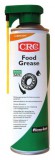 crc food grease zsír élelmiszeripari (h1) 500ml 32317-aa perma-lock fejjel