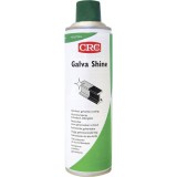crc galva shine hideg horgany spray 500ml 32319-aa fényes