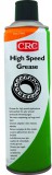 CRC High speed grease extra tapadású zsírspray 500 ml (32142)