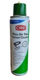 CRC Légtömegmérő tisztító spray 250ml