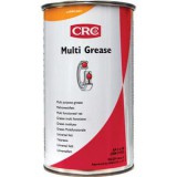 crc multi grease csapágyzsír 1kg 30568 nagynyomásálló lítium bázisú zsír