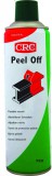 CRC Peel off lehúzható korrózióvédő 500 ml (20240)