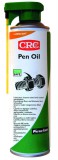CRC Pen oil élelmiszeripari csavarlazító 500 ml (32606)