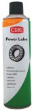 crc power lube kúszó olaj 500ml 32648 kenőanyag teflonadalékkal