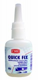 CRC Quick fix pillanatragasztó 20 gr (30709)