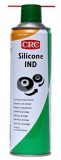 crc silicone ind szintetikus szilikonolaj 500ml 32635-aa