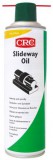 crc slideway oil csúszószán kenőolaj 500ml 32146-ac