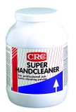 CRC Super handcleaner nagyteljesítményű kéztisztító 2.5 liter (30676)