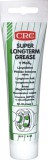 CRC Super longtherm grease extra tartós csapágyzsír 100ml (30565)