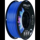 Creality 1,75mm ABS black neutral tray - 1kg, kék (CR-ABS Blue)