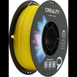 Creality 1,75mm PETG black neutral tray - 1kg, sárga (CR-PETG Yellow)