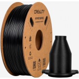 Creality 3301020035 Filament CR-ABS 1.75mm 1 kg - Fekete (3301020035)