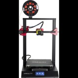 Creality CR-10S Pro 3D nyomtató építőkészlet (4260543463182) (CR-10S Pro) - 3D nyomtató