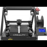 Creality CR-30 Printmill 3D nyomtató építőkészlet (715235125519) (715235125519) - 3D nyomtató