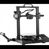 Creality CR-6 SE 3D nyomtató (93988897427) (CR-6 SE) - 3D nyomtató