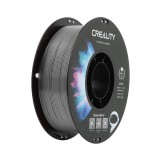 Creality CR-PETG Filament 1.75mm 1kg - Szürke (3301030039)