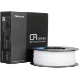 Creality CR-PETG Filament PLA 1.75mm 1kg - Fehér (3301030034)