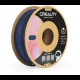 Creality CR-PLA Matt tengerészkék (3301010298)