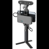 Creality CR-Scan Ferret Pro 3D Szkenner - Fekete (4008050043)