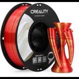 Creality CR-Silk Golden Red (CRN2106)