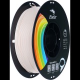 Creality EN-PLA+, bézs (3301010312)