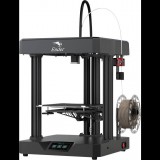 Creality Ender-7 3D nyomtató építőkészlet (4064161189789) (Ender-7) - 3D nyomtató