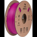 Creality Ender Fast PLA, lila, 1 kg (3301010444)