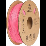 Creality Ender Fast PLA, rózsaszín, 1 kg (3301010435)