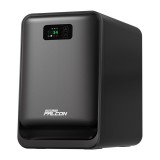 Creality Falcon AP1 füstelszívó