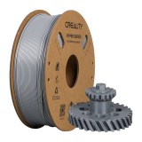 Creality Hyper ABS Filament 1.75mm 1kg - Szürke (3301020041)