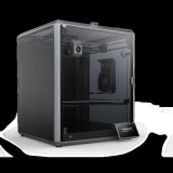Creality K1 Max 3D nyomtató - Fekete (K1 MAX)