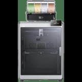 Creality K2 Plus Combo 3D Printer (K2 Plus Combo)