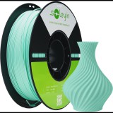 Creality Soleyin Ultra PLA 1kg light green (CREAU250610)