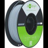 Creality Soleyin Ultra PLA 1kg Matte gray (CREAU250614)