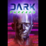 Cream Digital Inc. Dark Threads VR (PC - Steam elektronikus játék licensz)