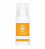 Creams of Norway D3 Krém Plus 50 ml