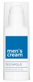 Creams of Norway Men's Cream 50ml